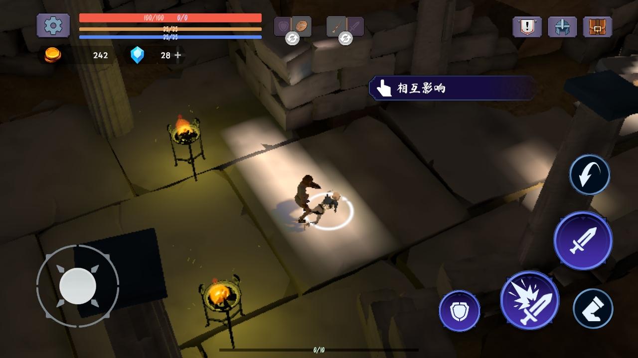 泰坦之魂安卓版 1.1.26中文版 1.1.26中文版 1.1.26中文版 1.1.26中文版 1.1.26中文版 1.1.26中文版