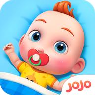 照顾JOJO手游 8.55.00.02安卓版