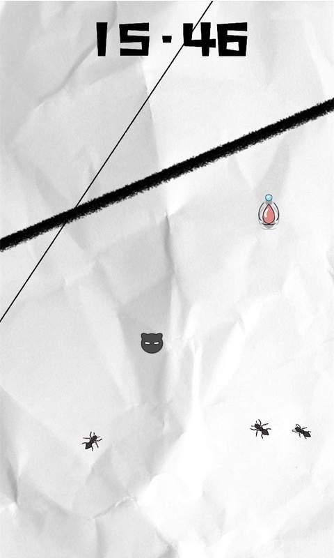 躲避王者手游 1.0.4安卓版