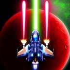 Galaxy Patrol(银河巡逻队破解版) 1.0最新版