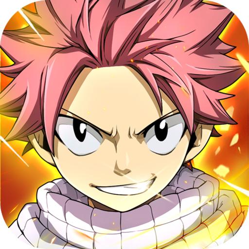 妖精学院官方版 1.2.0最新版