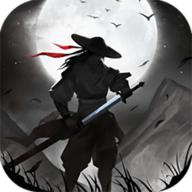 苍龙劫游戏 23.47.2119安卓版