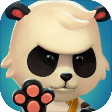 智灵觉醒游戏 1.0.7最新版