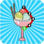 宝宝数字连线手游 1.1.1安卓版