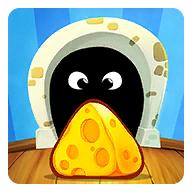 老鼠觅食记关卡解锁版 1.9.2破解版