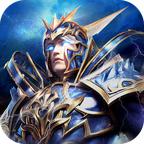 MU怀旧版手游官方正版 1.3.2505最新版