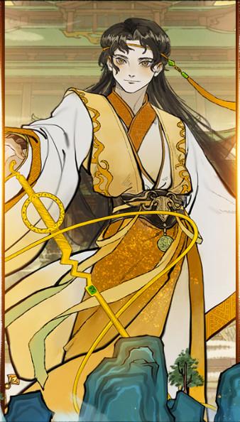 御剑封魔手游 1.2.6安卓版 1.2.6安卓版 1.2.6安卓版 1.2.6安卓版