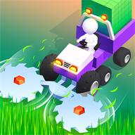 来削我鸭 1.0安卓版