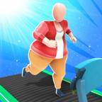 Eat And Run(饮食与跑步单机版) 0.1官方版