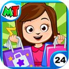 商场解锁完整版 1.10去谷歌验证版