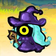 精灵魔法环凡尔赛之战破解版 1.0.1安卓版