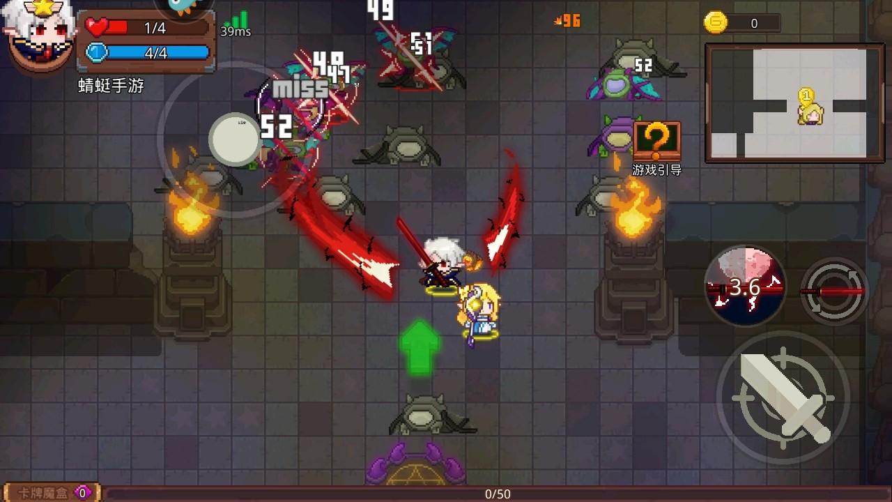 见习猎魔团最新版 3.22.1安卓版 3.22.1安卓版 3.22.1安卓版 3.22.1安卓版 3.22.1安卓版 3.22.1安卓版 3.22.1安卓版 3.22.1安卓版 3.22.1安卓版 3.22.1安卓版 3.22.1安卓版 3.22.1安卓版