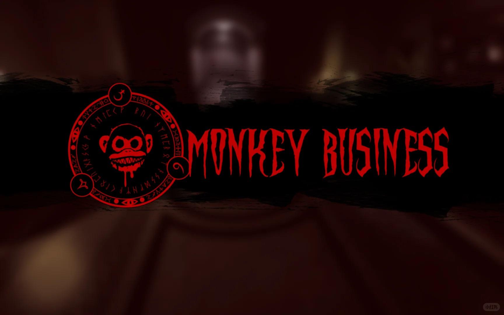 黑暗欺骗最新版 1.0.3安卓版