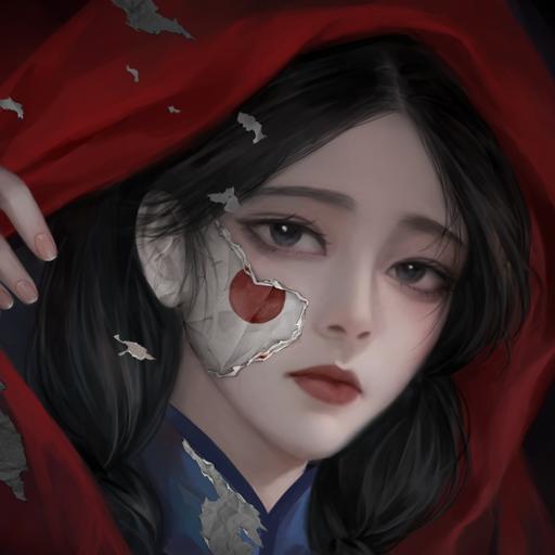 纸祭游戏 1.0安卓版