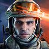 战地手游国际服(Battlefield) 0.10.0最新版