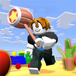 全民像素吃鸡战场2023 2.0安卓版