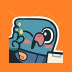 雀仔营地最新版 1.3.5安卓版