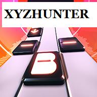 Beatstar(节拍之星高分版) 15.0.2.17746破解版