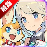 弹射世最新版 1.192.0日服版