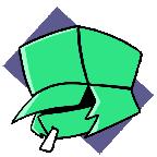 黑色星期五之夜蜜雪冰城模组 0.2.7.1手机版