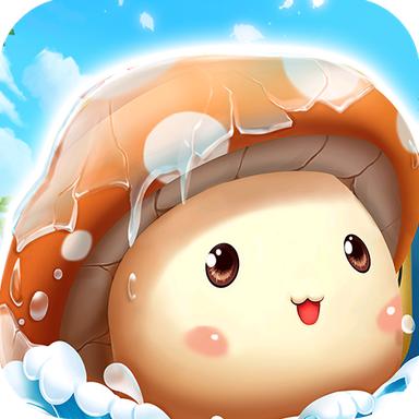枫叶村ol最新版 1.2.0.1官方版