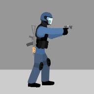 平面僵尸模拟最新版 1.9.8安卓版