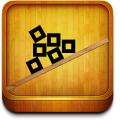 平衡物理（Balance Box） 4.5安卓版