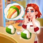 合并梦想餐厅中文版 0.25.2最新版