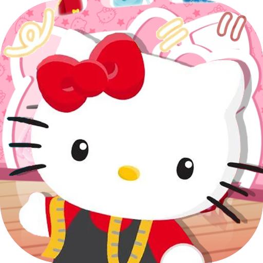 时尚之星凯蒂猫 1.0安卓版