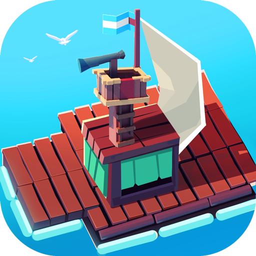 造船我最强 1.0.2最新版