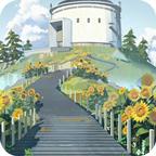 手里握着生命最新版 1.0.0安卓版