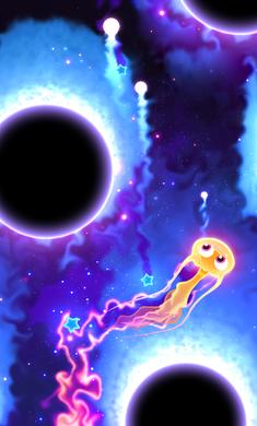 超级星鱼破解版无限贝壳钻石 3.9.3最新版无限贝壳钻石 3.9.3最新版无限贝壳钻石 3.9.3最新版无限贝壳钻石 3.9.3最新版无限贝壳钻石 3.9.3最新版