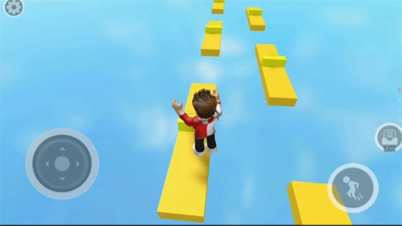 梦境甜瓜游乐场 1.0安卓版