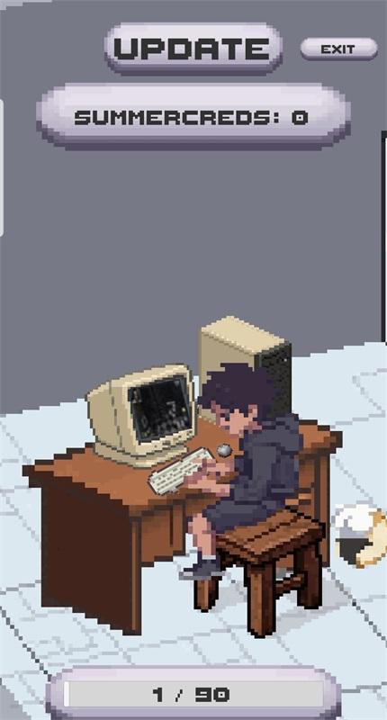 如何度过你的夏季模拟器手游(How to Spend Your Summer Simulator) 0.1安卓版 0.1安卓版 0.1安卓版 0.1安卓版 0.1安卓版 0.1安卓版