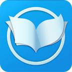 中文书城 6.6.12安卓版