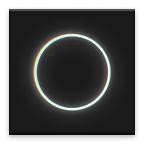 泼辣 6.2.4安卓版