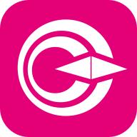 和地图 8.1.23.3.5.20200616安卓版
