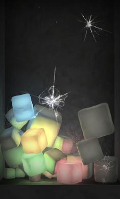 黑暗光源无限爱心版 2.0手机版