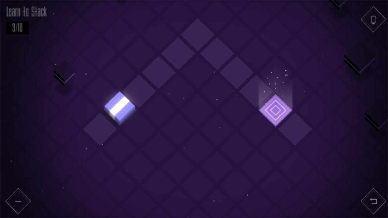 堆叠与裂缝 1.2.6安卓版