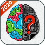 最强的脑洞免广告 1.0.1破解版