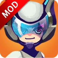 英雄打击3v3无条件使用钻石版 214中文最新版