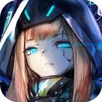 致命代码微光计划游戏 1.7.8安卓版