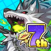 召唤图板日版 8.3.2版本