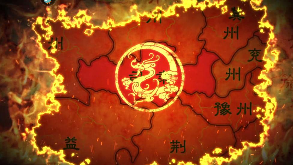 朕的江山九游客户端新版本 2.17.36安卓版 2.17.36安卓版 2.17.36安卓版 2.17.36安卓版 2.17.36安卓版 2.17.36安卓版