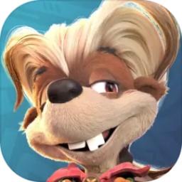 疯狂的麦吉梦官方版 0.1最新版