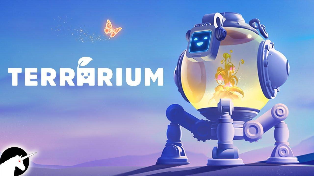 生态箱计划最新版 1.1442.2手机版