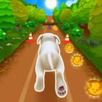 Pet Run(宠物酷跑无限金币钻石版) 1.4.12内购版
