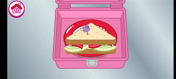 凯蒂猫便当全解锁 2024.2.0免费版 2024.2.0免费版 2024.2.0免费版 2024.2.0免费版 2024.2.0免费版 2024.2.0免费版 2024.2.0免费版 2024.2.0免费版 2024.2.0免费版 2024.2.0免费版 2024.2.0免费版 2024.2.0免费版 2024.2.0免费版