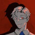 我和我的二十个渣男男友手游 2.3安卓版