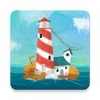 艺术拼图破解版无限提示版 3.14.0安卓版